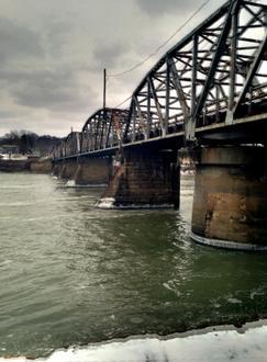 Hình ảnh về Philo, Ohio