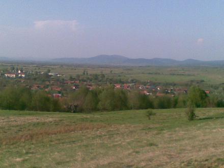 Image of Șinca Image of Șinca