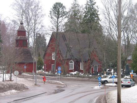 Bild von Sammatti Bild von Sammatti