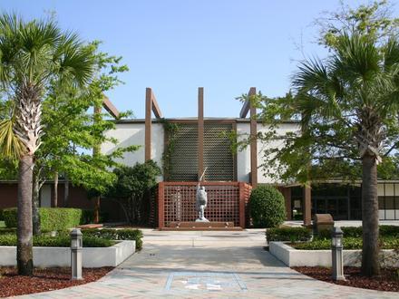 Image de Palatka