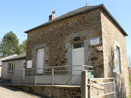 Image of Le Luot Image of Le Luot