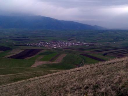 Image de Fantan