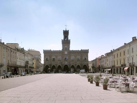 Immagine Casalmaggiore Immagine Casalmaggiore