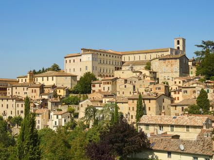 Immagine Todi