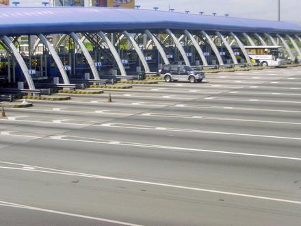 Imagen de Bocaue