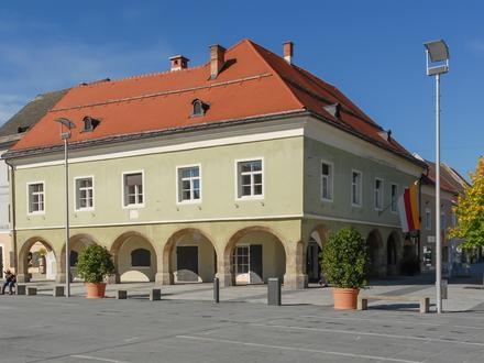 Obrázok Völkermarkt
