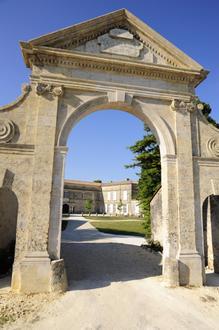 Bild von Francs