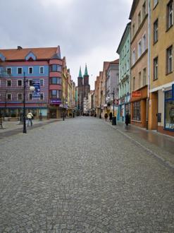 Legnica Resmi Legnica Resmi
