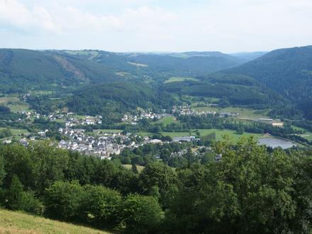Image of Condat, Cantal
