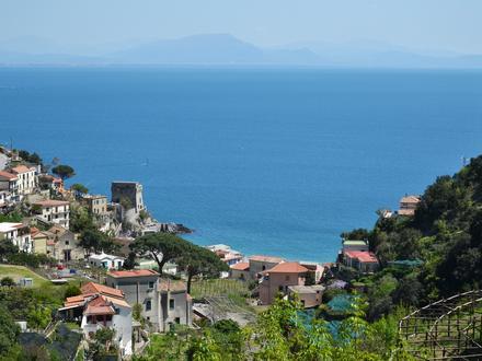 Immagine Maiori