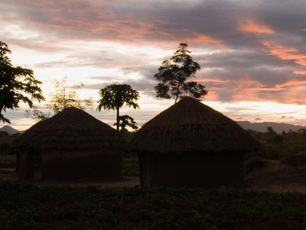 Image of Patongo, Uganda Image of Patongo, Uganda
