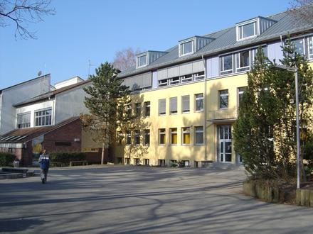 Image of Rimbach, Hesse Image of Rimbach, Hesse