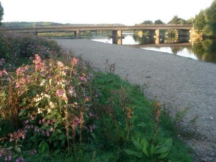 Image of Glasbury Image of Glasbury