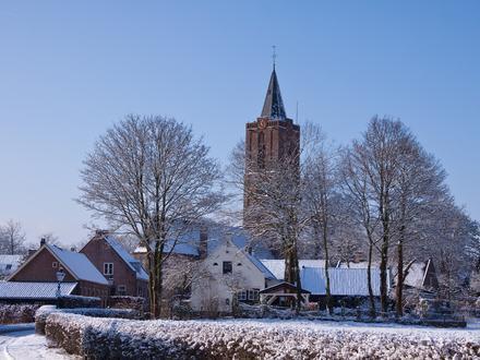 Billede af Soest Billede af Soest
