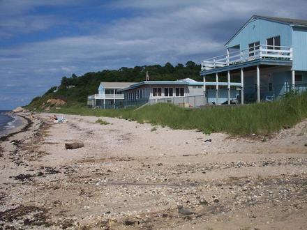 Image de Cutchogue