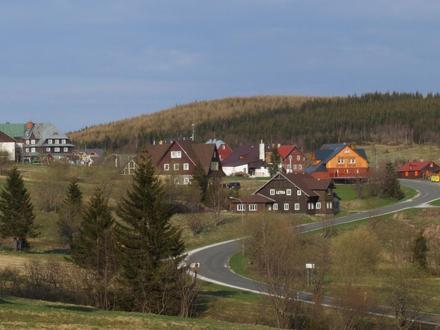 Image de Malá Úpa