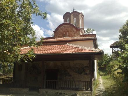 Konçe Resmi Konçe Resmi