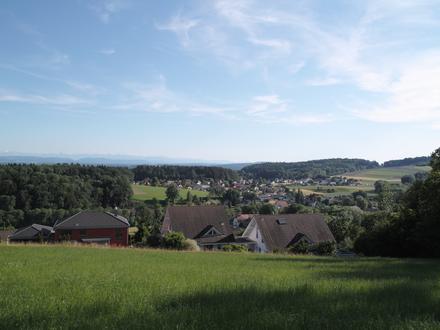 Immagine Hubersdorf