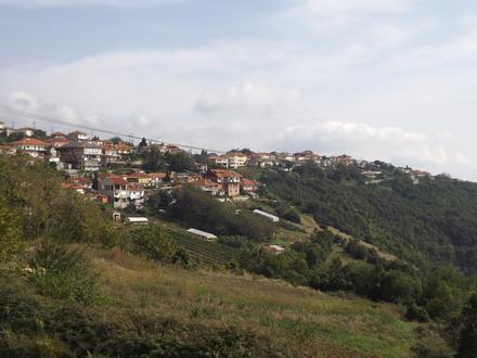 Image of Elatochori