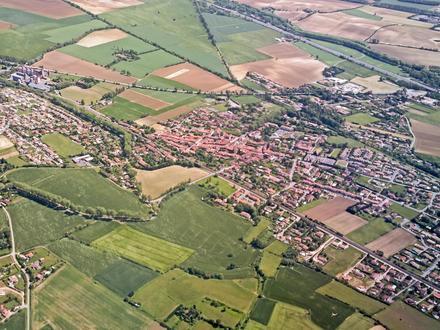 Image de Baziège