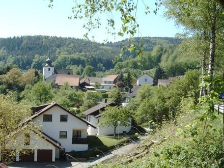 Image of Heddesbach Image of Heddesbach