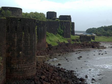 Image of Devgarh