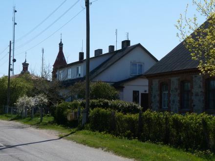 Asukoha Kolka pilt