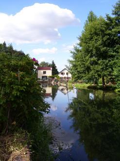 Image of Glos-sur-Risle Image of Glos-sur-Risle