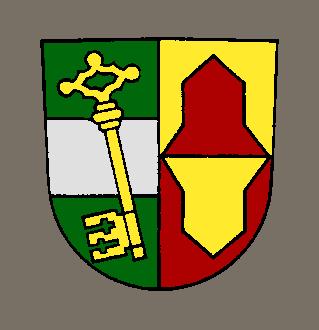 Gambar Petersaurach Gambar Petersaurach