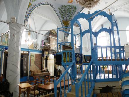 Imahe ng Safed Imahe ng Safed