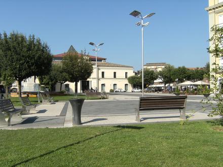 Immagine Atripalda Immagine Atripalda