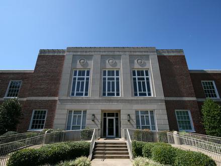 Immagine Watkinsville