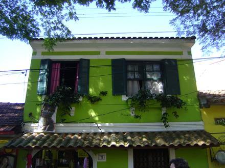 Image de Embu