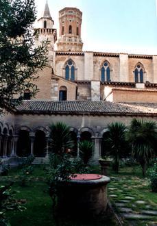 Immagine Tudela Immagine Tudela