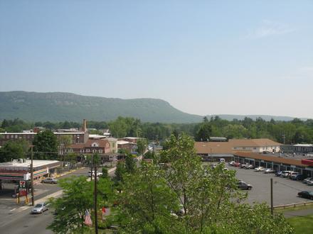 Immagine Easthampton Immagine Easthampton