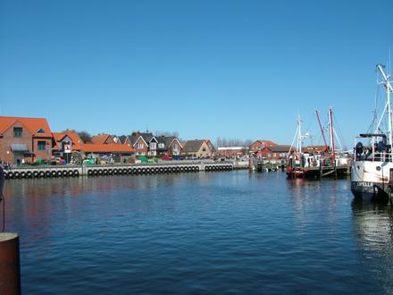 Afbeelding van Maasholm Afbeelding van Maasholm
