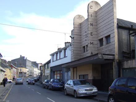 Immagine Rathkeale Immagine Rathkeale