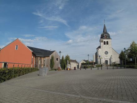 Immagine Lontzen Immagine Lontzen
