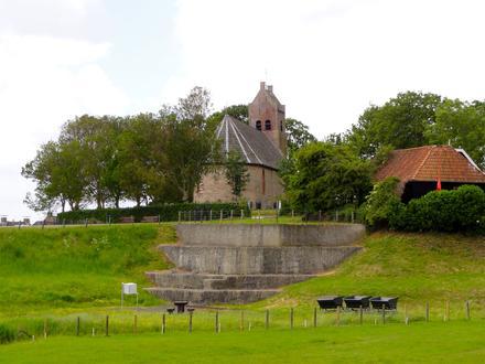 Afbeelding van Hogebeintum Afbeelding van Hogebeintum