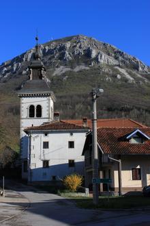 Immagine Resderta Immagine Resderta
