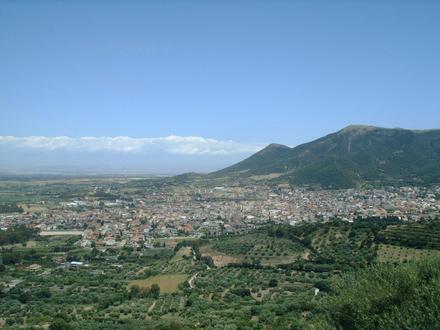 Imahe ng Gonnosfanadiga