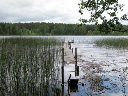 Asukoha Vellavere pilt Asukoha Vellavere pilt
