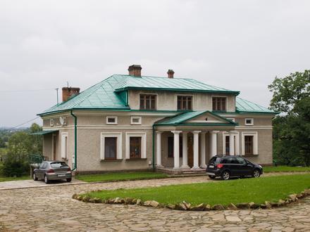 Image of Blizne Image of Blizne