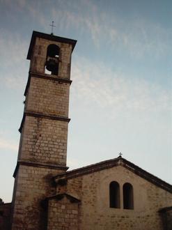 Immagine Valbonne