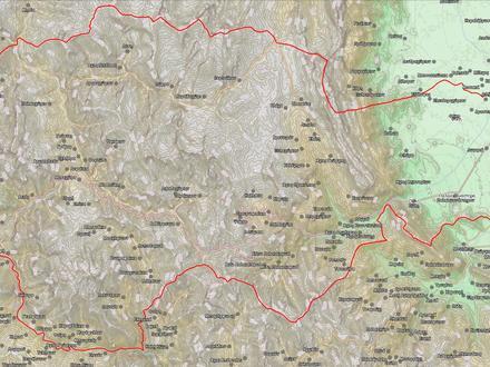 Pýli Image