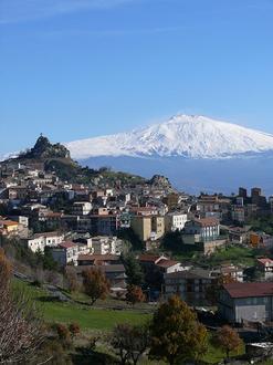 Immagine Cesarò Immagine Cesarò