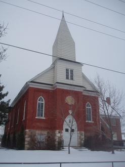 Immagine Perry (Utah)