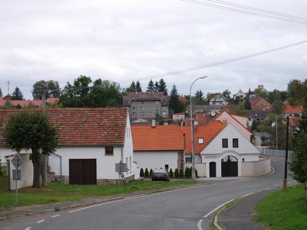 Image of Ostrovec Image of Ostrovec