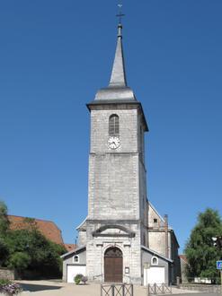Imagen de Pérouse Imagen de Pérouse