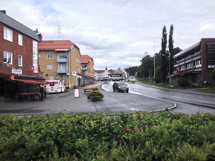 Immagine Vilhelmina Immagine Vilhelmina
